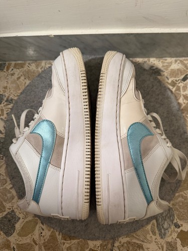 Scarpe nike air - scarpe,