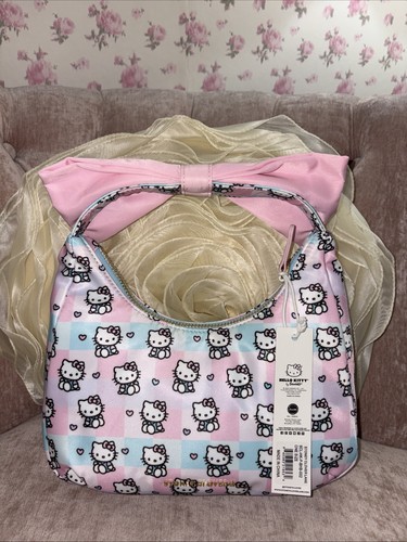 Borsa tracolla stoney clover - borsa,