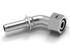 Martello idraulico WARYNSKI