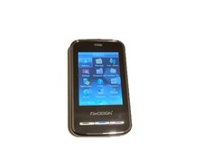 Mini telefono cellulare