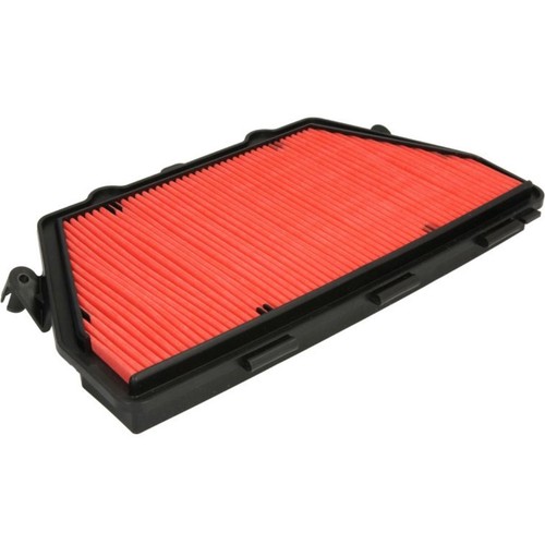 Filtro aria hiflo hfa1931 - hfa1931, per