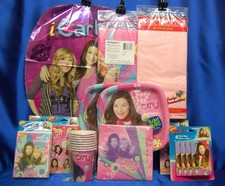 I Carly # 12 Piatti Tovaglioli