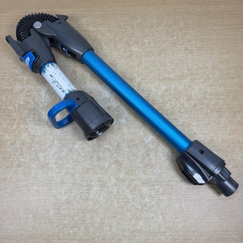Shark if200 250uk - 250uk, flexi