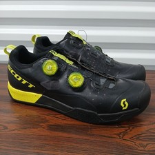 Scarpe ciclismo Scott MTB AR