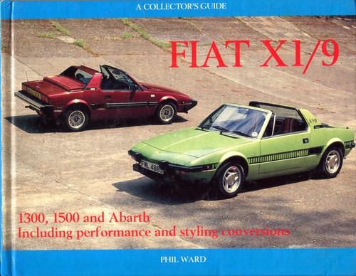 Fiat guida da - guida,