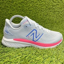 Scarpe da corsa New Balance