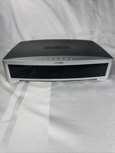 Bose 1 series - bose,