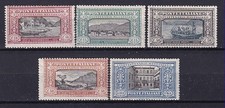Kingdom italy 1923 - of,