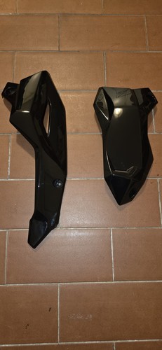 Kawasaki z900 puntale - kawasaki,
