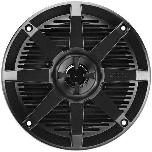 Coppia altoparlanti stereo