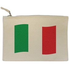 Borsa pochette/custodia