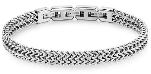 Bracciale ink catena brosway - ink,