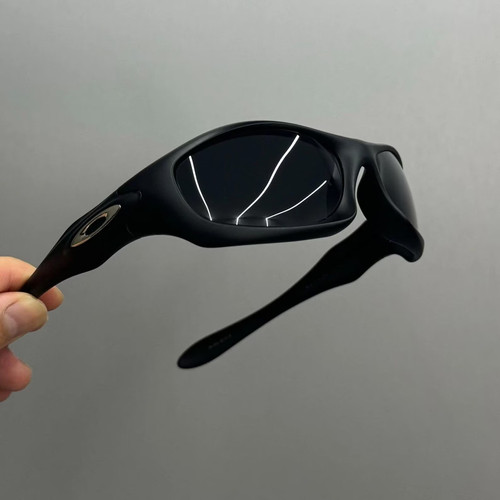 Occhiali sole oakley - sole,
