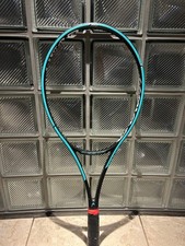 Racchetta tennis personale - racchetta,