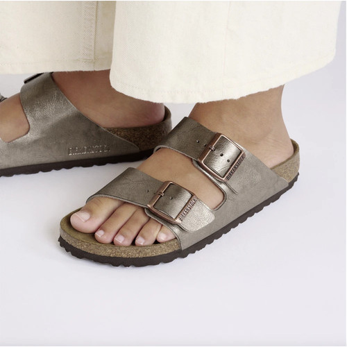 Birkenstock arizona donna - birkenstock,