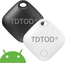 Air Tracker Tag Android,Smart