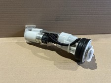 Pompa Benzina Ducati Multistrada 950 - V2 / Fuel Pump 