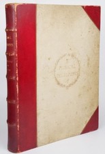 Musical Instruments Historic