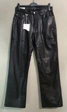 Pantaloni Zara Origin vera