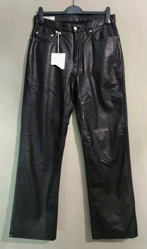 Pantaloni zara origin - pantaloni, vera