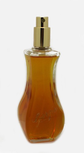 Giorgio beverly hills woman - beverly,