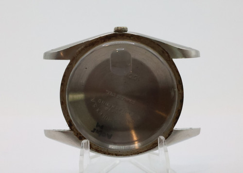 Autentica rolex 15053 cassa - rolex,