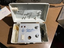 Vintage aerosol Little Star BM
