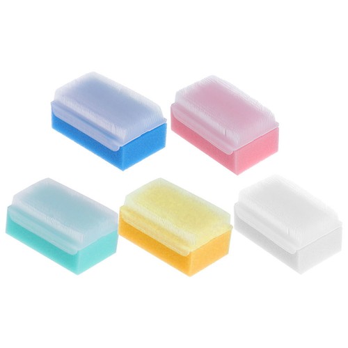 Pcs sponge bagno per - pcs, il