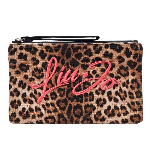 Pochette donna liu art - liu, jo