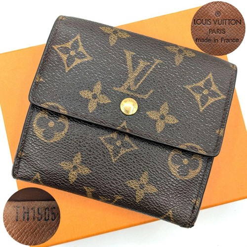 Portafoglio louis vuitton - louis,