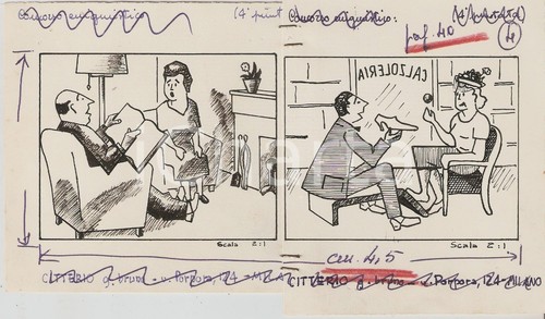 1955 vittorioso concorso - il,