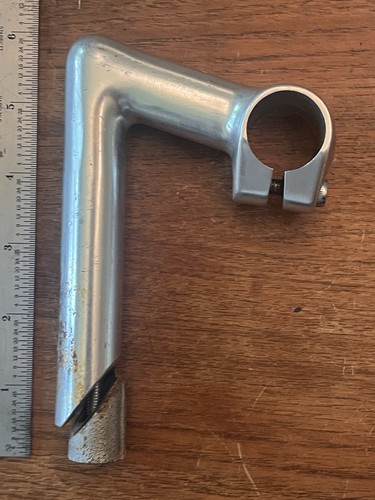 Bulloni royal road stem - royal,