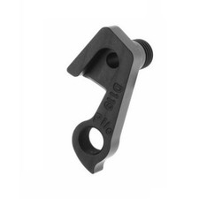 forcellino cambio per specialized trek e gary fisher Pilo deragliatore bici