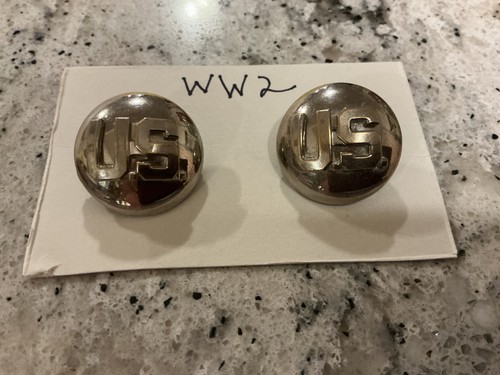 Ww2 army arruolato - u.s.,