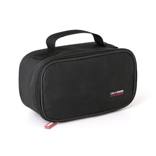 Tatay borsa termica porta - tatay,