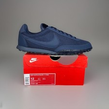 Nike Waffle Racer 1977, 17'