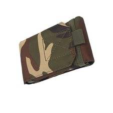  Borsa Tracolla Per Cellulare