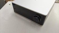 DENON PMA-150H Integrated