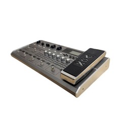 VOX Tonelab LE Multi Effects