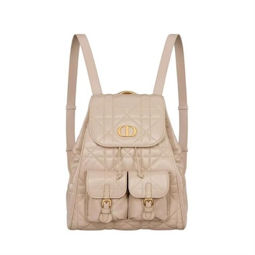 Dior small backpack - dior,