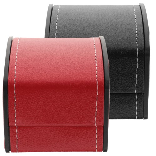 Pezzi custodia per orologio - custodia,