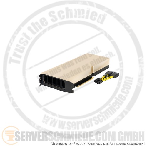 Nvidia tesla a100 40gb ampere - a100,