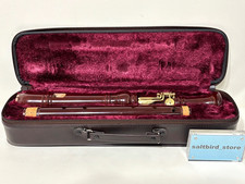 Registratore tenore Yamaha