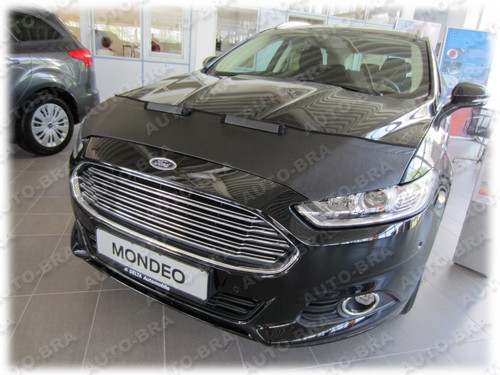 Bra auto per - ford, anno