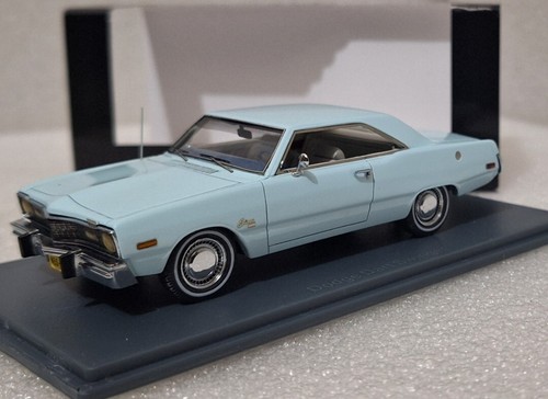Dodge dart swinger 1973 - swinger,
