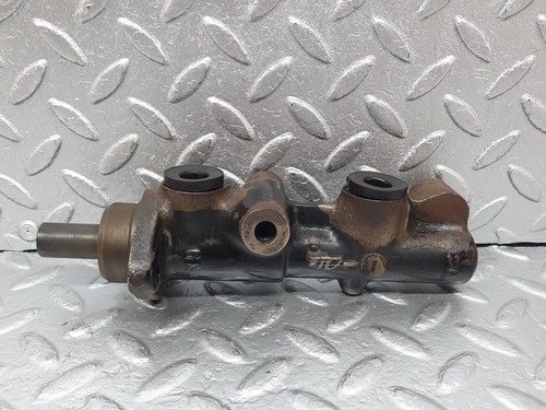 44151 mercedes benz - mercedes-benz, c123