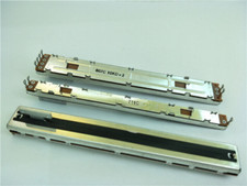 ALPS Potenziometro Slide Fader