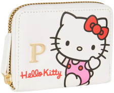 Portafoglio sanrio hello - sanrio, kitty