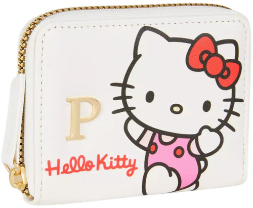 Portafoglio sanrio hello - sanrio,