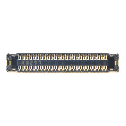 Per motorola moto power - per,